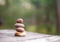 Psychoterapia