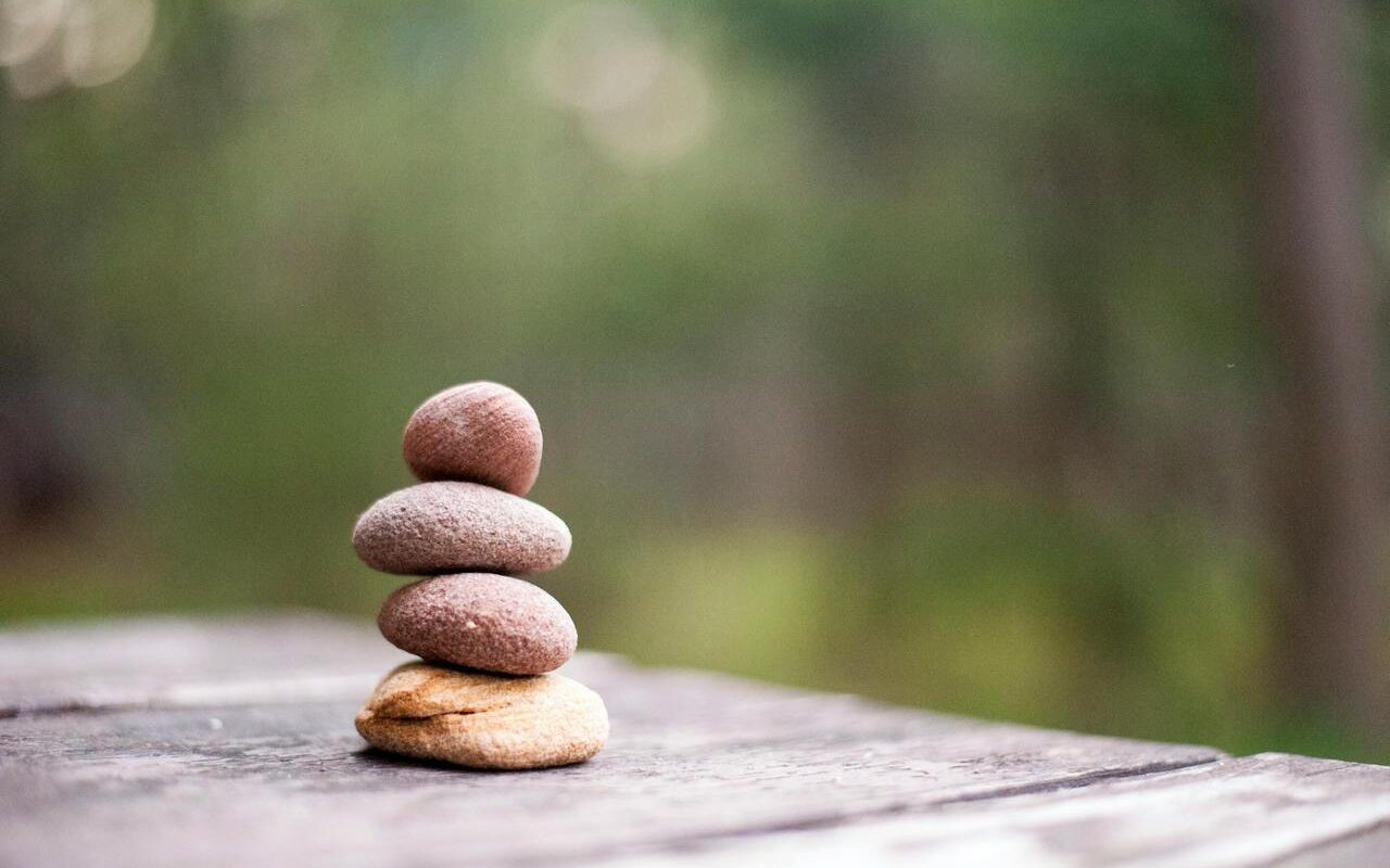 Psychoterapia